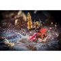 Игровая коллекционная фигурка Jazwares Roblox Сore Figures Flame Guard General (10797R): Пол Для мальчиков