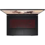 Ноутбук MSI Katana GF76 11UC (10M216W10P|GF76 11UC-468XPL): Оперативна пам'ять 16 ГБ
