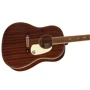 Гітара акустична GRETSCH JIM DANDY DREADNOUGHT FRONTIER STAIN: Кількість струн 6