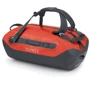 Сумка Osprey Transporter WP Duffel 40 mars orange O/S оранжевый (009.3718)