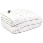 Одеяло Руно Bamboo Style 172х205 см и подушка 2 шт 50х70 см (172.52_Bamboo Style_demi): Размер, см 172х205