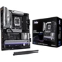 ASRock Z890 LiveMixer WiFi: Оперативная память 4xDDR5 9066 МГц, до 256 ГБ