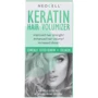 NeoCell Keratin Hair Volumizer 60 caps Кератиновый комплекс для волос: Тип Мультивитамины