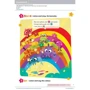 Kid's Box New Generation 1: Pupil's Book with eBook: ISBN 9781108815574, 978-1-108-81557-4