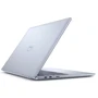 Ноутбук Dell Inspiron 14 Plus (7441-5550): Оперативная память 16 ГБ