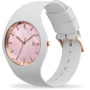 Наручные часы Ice-Watch 017126: Стиль Классический