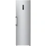 Холодильник Gorenje R619EAXL6