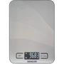 Весы кухонные Sencor SKS 8080