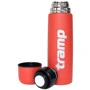 Термос Tramp Basic 0.5 л TRC-111-red: Производитель Tramp