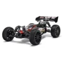 Радиоуправляемая модель Багги 1:8 Himoto Shootout MegaE8XBL Brushless (красный): Класс Багги, Внедорожник