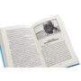 Галина Горицька: Світліна Хресної Матері (1962–1965). Книга 5: Обкладинка Тверда