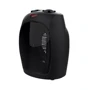 Обогреватель Cecotec Ready Warm 6000 Ceramic CCTC-05307: Производитель Cecotec