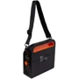 Зарядная станция PowerPlant P300W 324Wh 90000mAh 300W (PB930708) : Количество USB 2