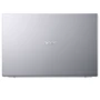 Ноутбук Acer Aspire 3 A315-58-382U (NX.ADDEU.01B) UA: Операційна система UEFI Shell