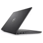 Ноутбук Dell Latitude 3420 (N116L342014GE_UBU) UA: Оперативная память 8 ГБ