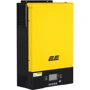 Инвертор солнечный гибридный 2E XM INFINI 6000VA/6000W, 48V, MPPT, 2xTerminal out: Форма выходного сигнала Чистая синусоида