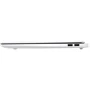 Ноутбук HP OMEN 14-fb0018ua (A3HY9EA) UA: Процессор Intel Core Ultra 9 185H (3.9 - 5.1) - 16 ядер