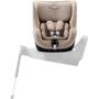 Автокресло BRITAX-ROMER DUALFIX 5Z Style Teak (2000040865) фото 6