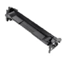 Картридж ColorWay для HP LJ M203 / M227 (CF230A) without chip (CW-H230M): Ресурс, сторінок при заповненні 5% (обсяг чорнила, мл., Або вага тонера, г) 1600