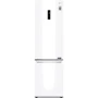 Холодильник LG GBB62SWFFN