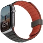 Urban Armor Gear UAG Pathfinder Olive/Rust (194161117291) для Apple Watch 42/44/45/49mm фото 9
