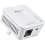Маршрутизатор Wi-Fi Tenda P200: Передача даних 200 Мбит/с