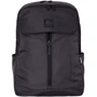 Рюкзак SAFARI 20-164L-1 2 отд., 43х29х11см, PL, Business: Стать дитини Для хлопчиків