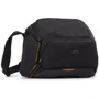 Case Logic VISO Small Camera Bag CVCS-102 Black (3204532)