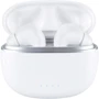 Наушники Gelius Pro Airdots One GP-TWS003 White: Диапазон частот (Гц) 20-20000