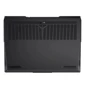 Ноутбук Lenovo Legion 5 Pro 16ACH6H (82JQ00FBUS_64): Екран 16" IPS (2560x1600)