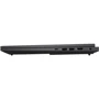 Ноутбук HP OMEN 16-xd0004ua (AQ8M5EA) UA: Оперативная память 32 ГБ