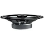 Mac Audio Mac Mobil Street 16.2F: Потужність номінальна, Вт 50