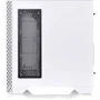 Корпус Thermaltake S300 Snow Edition (CA-1P5-00M6WN-00): Призначення ігровий