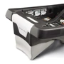 Автокрісло Evenflo Gold SecureMax Sensore Safe - Onyx (група від 1,8 до 16 кг): Група 0+/1