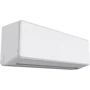 Кондиционер Idea Victory Basic Inverter ISR-18HR-VI05-DN8 фото 7