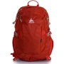 Чоловічий рюкзак Onepolar оранжевий (W2151-orange): Стать Мужской