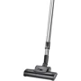 Пылесос Amica VM 7004 Suracon Pet Plus фото 4