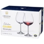 Бокал Bohemia Gastro для вина 650 мл 6 шт. (4S032/00000/650)