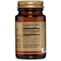 Solgar Vitamin D3 (Cholecalciferol) 1000 IU 180 Tabs Витамин D-3: Тип Витамин D