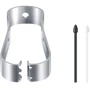Стілус Samsung S Pen Black (EJ-PS928BBEG) для Samsung S928 Galaxy S24 Ultra: Сумісність Android