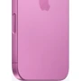 Apple iPhone 16 512GB Pink (MYEQ3SX/A) UA: Технологии Сканер лица, Барометр, Акселерометр, Гироскоп, Датчик освещения, Датчик приближения, Компас