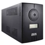 Powercom NF-1500AP