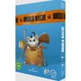 Настольная игра Games7Days Якщо влізе If It Fits (ЯВ001UA)