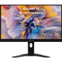 Монитор GIGABYTE M27U Gaming Monitor
