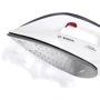 Парогенератор Bosch TDS 4050: Сила парового удара, г/мин 290