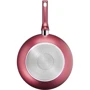 Tefal Daily Chef 28 см (G2731972) фото 5