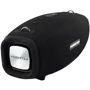 Акустика Hopestar H41 Black: Цвет черный