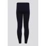 Термокальсони Falke ESS Warm Tights night sky 39616-6437 48 темно-сині: Вид Термокальсоны