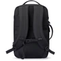 Сумка для ноутбуков Mark Ryden 15.6" Twin Black (MR1930SJ): Вместимость ноутбук, блок питания, аксессуары