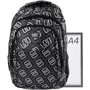 Чоловік рюкзак Valiria Fashion сірий (3DETAT2007-9): Країна виробник Китай
